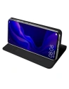 Wholesale DuxDucis SkinPro Huawei Nova 4 Black - DDS205BLK - {ean13} - Hurt