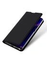 Wholesale DuxDucis SkinPro Huawei Nova 4 Black - DDS205BLK - {ean13} - Hurt