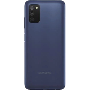 Wholesale PURO 0.3 Nude Samsung Galaxy A03s (clear) - PUR504CL - {ean13} - Hurt