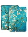 Tech-Protect Smartcase Kindle Paperwhite 1/2/3 Sakura