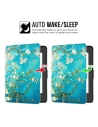 Hurtownia GSM - Etui Tech-Protect Smartcase Kindle Paperwhite 1/2/3 Sakura - THP701SAK - {ean13} - Hurt