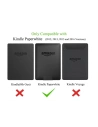 Hurtownia GSM - Etui Tech-Protect Smartcase Kindle Paperwhite 1/2/3 Sakura - THP701SAK - {ean13} - Hurt