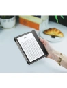Hurtownia GSM - Etui Tech-Protect Smartcase Kindle Oasis 2/3 Černé - THP702BLK - {ean13} - Hurt