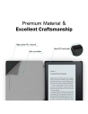 Hurtownia GSM - Etui Tech-Protect Smartcase Kindle Oasis 2/3 Černé - THP702BLK - {ean13} - Hurt