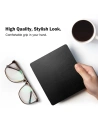 Hurtownia GSM - Etui Tech-Protect Smartcase Kindle Oasis 2/3 Černé - THP702BLK - {ean13} - Hurt