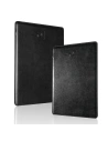 Hurtownia GSM - Tăviță pentru mouse cu încărcare inductivă Dux Ducis Mouse Pad C4 Negru - DDS206BLK - {ean13} - Hurt