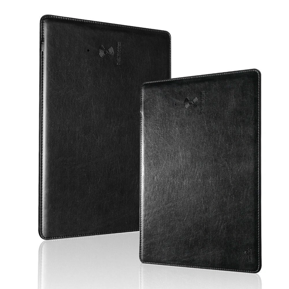 Hurtownia GSM - Podložka pod myš s indukční nabíječkou Dux Ducis Mouse Pad C4 Black - DDS206BLK - {ean13} - Hurt