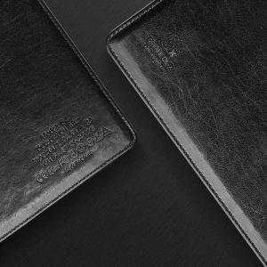 Podkładka pod mysz z ładowarką indukcyjną Dux Ducis Mouse Pad C4 Black