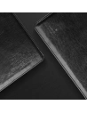 Hurtownia GSM - Tăviță pentru mouse cu încărcare inductivă Dux Ducis Mouse Pad C4 Negru - DDS206BLK - {ean13} - Hurt