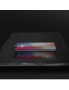 Wholesale Dux Ducis Wireless Charging Mouse Pad C4 Black - DDS206BLK - {ean13} - Hurt