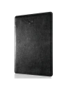 Hurtownia GSM - Tăviță pentru mouse cu încărcare inductivă Dux Ducis Mouse Pad C4 Negru - DDS206BLK - {ean13} - Hurt