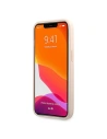 Hurtownia GSM - Etui Guess GUHCP13L4GMRPI Apple iPhone 13 Pro różowy/pink hardcase 4G with ring stand - GUE1354PNK - {ean13} - Hurt