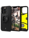Wholesale Case Spigen Gearlock GCF141 Bike Mount Apple iPhone 13 Pro Max Black - SPN1942BLK - {ean13} - Hurt