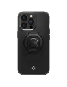 Wholesale Case Spigen Gearlock GCF141 Bike Mount Apple iPhone 13 Pro Max Black - SPN1942BLK - {ean13} - Hurt