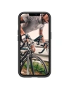 Wholesale Case Spigen Gearlock GCF141 Bike Mount Apple iPhone 13 Pro Max Black - SPN1942BLK - {ean13} - Hurt