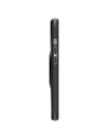 Wholesale Case Spigen Gearlock GCF141 Bike Mount Apple iPhone 13 Pro Max Black - SPN1942BLK - {ean13} - Hurt