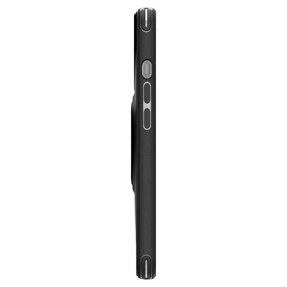 Hurtownia GSM - Etui Spigen Gearlock GCF141 Bike Mount Case Apple iPhone 13 Pro Max Black - SPN1942BLK - {ean13} - Hurt