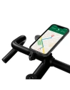 Wholesale Case Spigen Gearlock GCF141 Bike Mount Apple iPhone 13 Pro Max Black - SPN1942BLK - {ean13} - Hurt