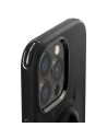 Wholesale Case Spigen Gearlock GCF141 Bike Mount Apple iPhone 13 Pro Max Black - SPN1942BLK - {ean13} - Hurt