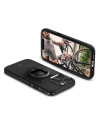 Wholesale Case Spigen Gearlock GCF141 Bike Mount Apple iPhone 13 Pro Max Black - SPN1942BLK - {ean13} - Hurt