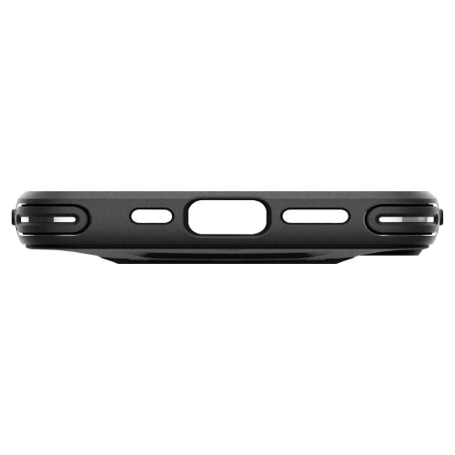 Etui Spigen Gearlock GCF141 Bike Mount Case Apple iPhone 13 Pro Max Black