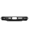 Wholesale Case Spigen Gearlock GCF141 Bike Mount Apple iPhone 13 Pro Max Black - SPN1942BLK - {ean13} - Hurt
