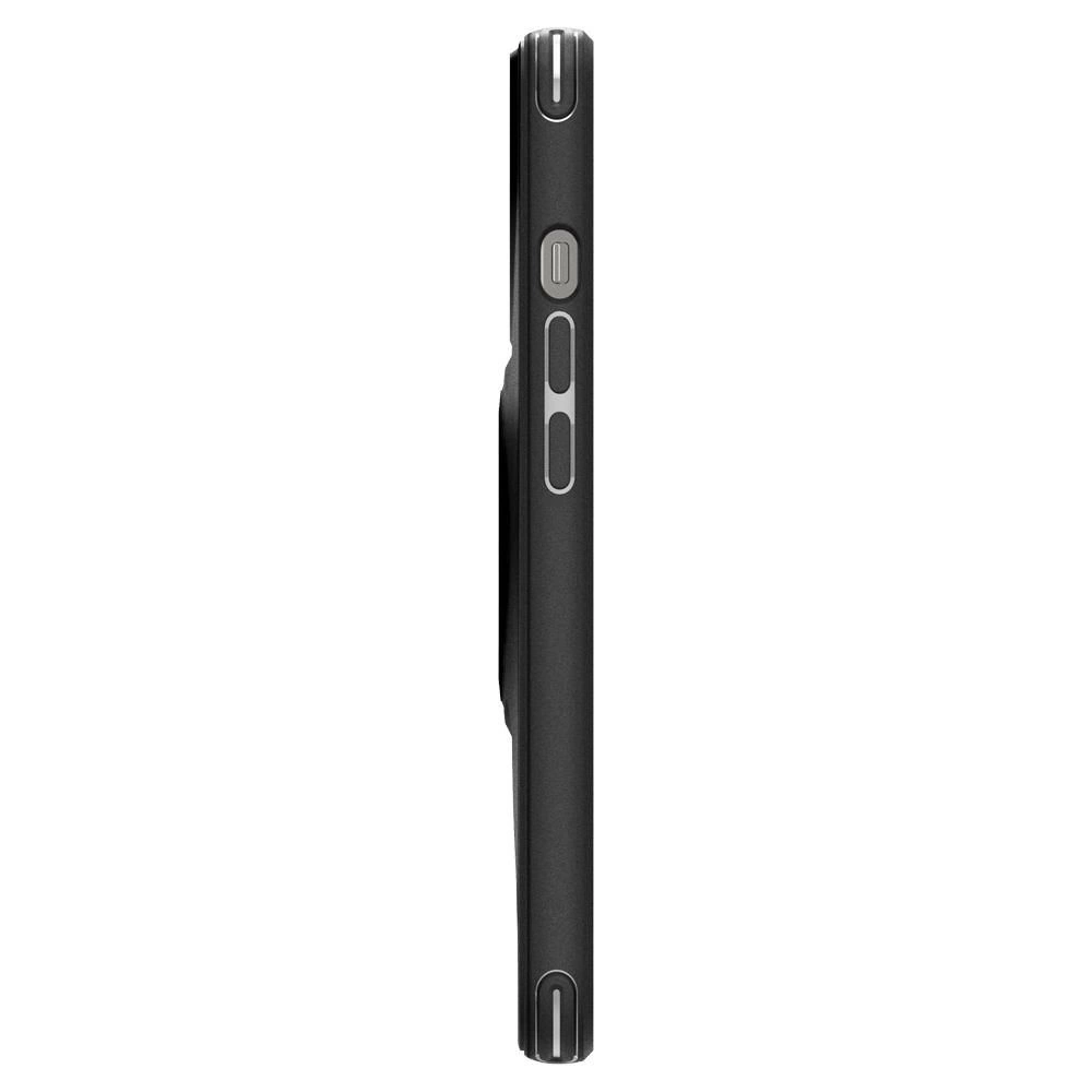 Hurtownia GSM - Etui Spigen Gearlock GCF142 Držák na kolo pro Apple iPhone 13 Pro černé - SPN1943BLK - {ean13} - Hurt