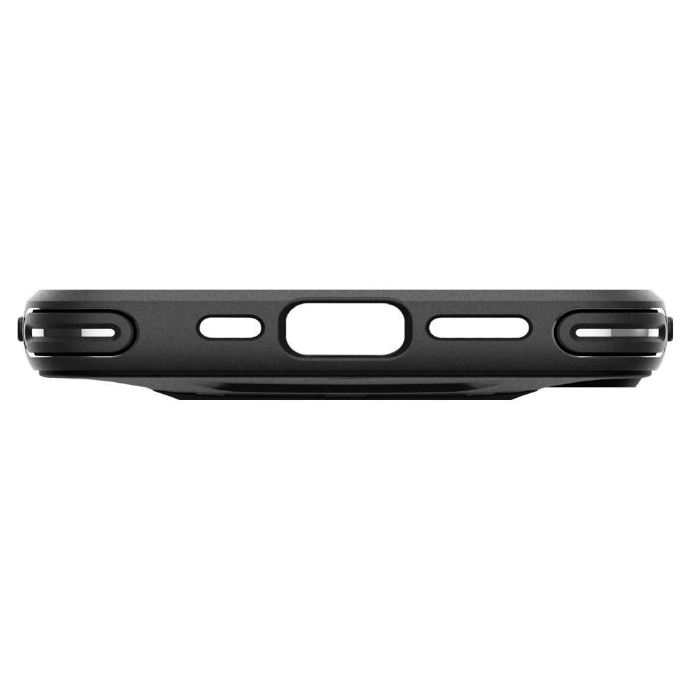 Hurtownia GSM - Etui Spigen Gearlock GCF142 Držák na kolo pro Apple iPhone 13 Pro černé - SPN1943BLK - {ean13} - Hurt