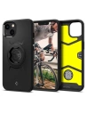 Hurtownia GSM - Case Spigen Gearlock GCF143 Fahrradhalterung Hülle Apple iPhone 13 Schwarz - SPN1944BLK - {ean13} - Hurt