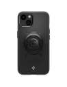 Hurtownia GSM - Case Spigen Gearlock GCF143 Fahrradhalterung Hülle Apple iPhone 13 Schwarz - SPN1944BLK - {ean13} - Hurt