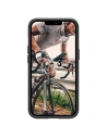 Wholesale Case Spigen Gearlock GCF143 Bike Mount Case Apple iPhone 13 Black - SPN1944BLK - {ean13} - Hurt