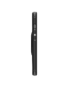 Hurtownia GSM - Case Spigen Gearlock GCF143 Fahrradhalterung Hülle Apple iPhone 13 Schwarz - SPN1944BLK - {ean13} - Hurt