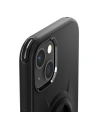 Hurtownia GSM - Case Spigen Gearlock GCF143 Fahrradhalterung Hülle Apple iPhone 13 Schwarz - SPN1944BLK - {ean13} - Hurt