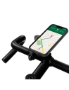 Hurtownia GSM - Case Spigen Gearlock GCF143 Fahrradhalterung Hülle Apple iPhone 13 Schwarz - SPN1944BLK - {ean13} - Hurt