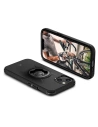 Hurtownia GSM - Case Spigen Gearlock GCF143 Fahrradhalterung Hülle Apple iPhone 13 Schwarz - SPN1944BLK - {ean13} - Hurt