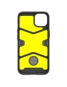 Wholesale Case Spigen Gearlock GCF143 Bike Mount Case Apple iPhone 13 Black - SPN1944BLK - {ean13} - Hurt