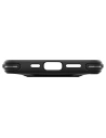 Hurtownia GSM - Case Spigen Gearlock GCF143 Fahrradhalterung Hülle Apple iPhone 13 Schwarz - SPN1944BLK - {ean13} - Hurt