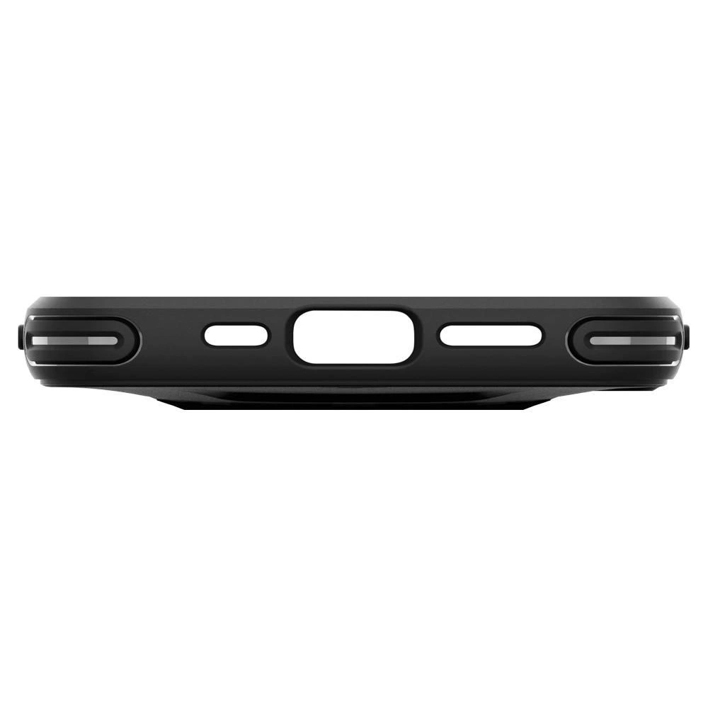 Hurtownia GSM - Case Spigen Gearlock GCF143 Fahrradhalterung Hülle Apple iPhone 13 Schwarz - SPN1944BLK - {ean13} - Hurt