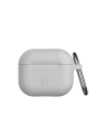 Etui UAG Urban Armor Gear Dot [U] Apple AirPods 3 (šedá)