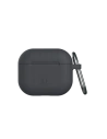 Etui UAG Urban Armor Gear Dot [U] Apple AirPods 3 (černá)