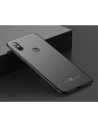 Hurtownia GSM - Etui MSVII Xiaomi Mi Mix 3 Black - MS7211BLK - {ean13} - Hurt