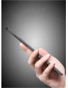 Hurtownia GSM - Etui MSVII Xiaomi Mi Mix 3 Black - MS7211BLK - {ean13} - Hurt