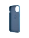 Hurtownia GSM - Case Guess GUHCP13M4GMRBL Apple iPhone 13 blau/blue Hardcase 4G mit Ringständer - GUE1363BLU - {ean13} - Hurt