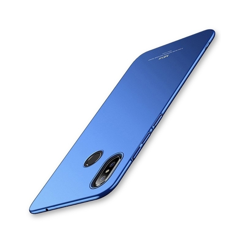 MSVII Xiaomi Mi Mix 3 Blue