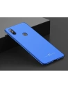 Hurtownia GSM - Etui MSVII Xiaomi Mi Mix 3 Blue - MS7212BLU - {ean13} - Hurt