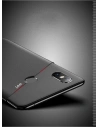 Hurtownia GSM - Etui MSVII Xiaomi Mi Mix 3 Blue - MS7212BLU - {ean13} - Hurt