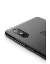Hurtownia GSM - Etui MSVII Xiaomi Mi Mix 3 Blue - MS7212BLU - {ean13} - Hurt