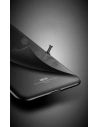 Hurtownia GSM - Etui MSVII Xiaomi Mi Mix 3 Blue - MS7212BLU - {ean13} - Hurt