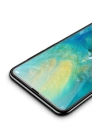 Hurtownia GSM - Etui MSVII Xiaomi Mi Mix 3 Blue - MS7212BLU - {ean13} - Hurt