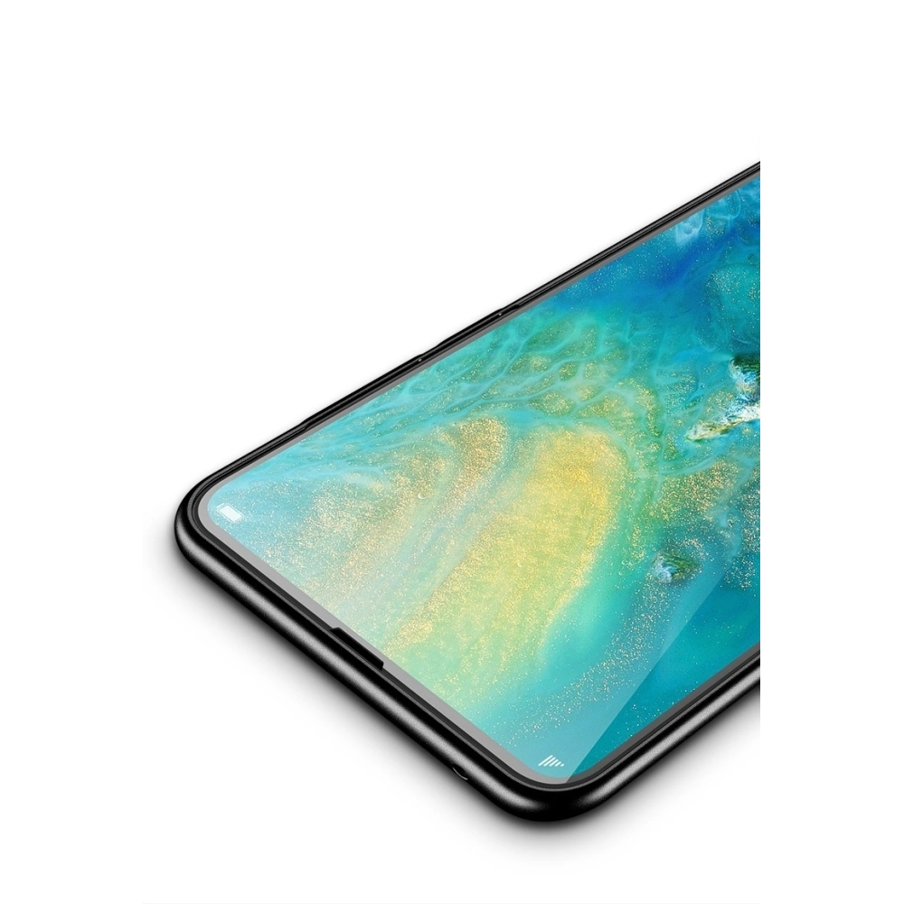 Hurtownia GSM - Etui MSVII Xiaomi Mi Mix 3 Modrá - MS7212BLU - {ean13} - Hurt